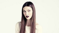 H&M за есента и една малка Карли Клос