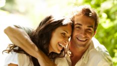 Върнете романтиката във връзката си