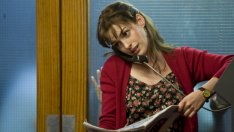 Сигурните знаци, че живеете отвъд възможностите си