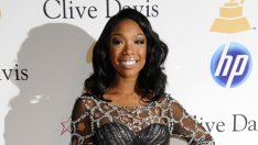 Бранди иска да зарови томахавката с Ким Кардашян