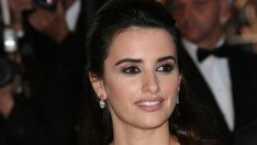 Грим за жената Телец