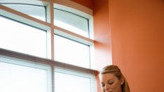 Ползите от масажа