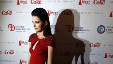 Предложиха милиони на Кендъл Дженър, за да се снима в порно