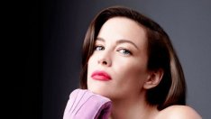 Лив Тайлър за първи път говори за втората си бременност