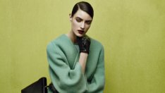 Модни митове за зимния гардероб