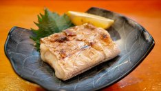 Правилният подход към храната