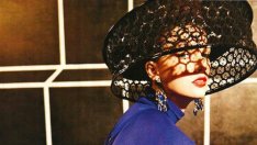 Тейлър Суифт: Не преследвам гаджетата си