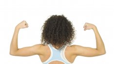 Тежат ли мускулите повече от мазнините?