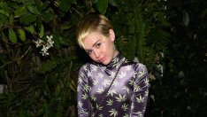 Майли Сайръс отново стана жертва на кражба