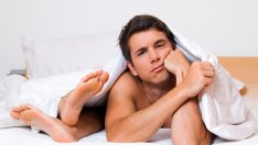 Защо все по-трудно зачеваме деца по естествен път?