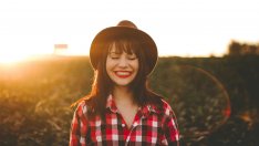 Как да се отърсим от лошото настроение и да бъдем щастливи?