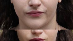 Днес пробвам: Golden Rose Matte Lipstick