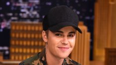 Бийбър си призна: Селена ми разби сърцето