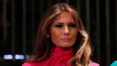 Дизайнерката на Мишел Обама отказа да облича Мелания Тръмп