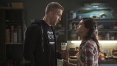 Защо трябва да се откажете от ревността?