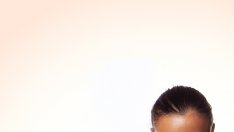 Как да тренирате по време на път