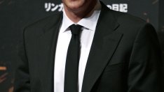 Размисли бързо: Никълъс Кейдж няма да се жени