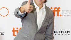 Актьорският състав на адаптацията на „Малката русалка“ се увеличава