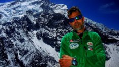 Спасителната акция за Боян Петров приключи. За съжаление – неуспешно!