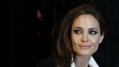 Анджелина Джоли се е научила да готви в Австралия