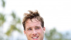 Потенето в залата ви прави по-умни