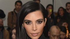 Ким Кардашян и абсурдната ѝ мания по селфитата