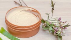 Домашни маски за обем