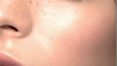 Хидратацията: Най-важното за твоята кожа