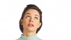 Как да се отървете от досадните гости