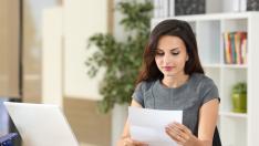 6 умения, които да добавите в автобиографията си