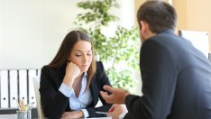 5-те зодии, които най-лесно се влияят от другите