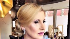 Илиана Раева на 56: Обичам живота си!