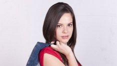 Миролюба Бенатова влиза в “Седем часа разлика”