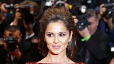 Черил Коул спечели битката с X Factor