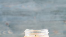 Кога тялото се нуждае от детокс?