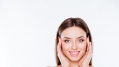 5 ползи от колагена за тялото