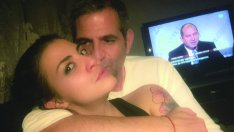 Деси Цонева: С приятеля ми се обичаме много, но не мислим за брак