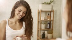 Вазелин – един от най-добрите ви приятели през зимата