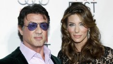 Силвестър Сталоун предсказва смъртта на екшън филмите