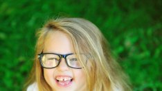 Съхранете зрението на децата си