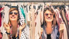 Моден хороскоп