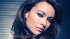 Второстепенните роли превърнаха Оливия Уайлд в първокласна актриса