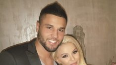 Деси Слава: Не ме съдете, че съм с много по-млад