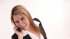 10 съвета как да се изкачите на върха в службата