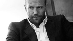 Знаците, че се срещате с типичен Лъв