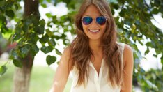 Какво трябва да приемете и какво да промените в живота си