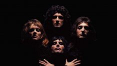 Обявиха Бохемска рапсодия за най-слушаната песен на 20 век