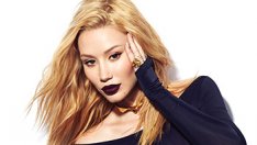 Иги Азалия: Бих заличила 2015-та, ако можех