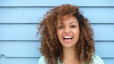 Как да опростите живота си