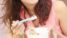 5 натурални добавки за отслабване